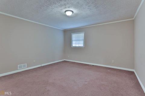 489 Cedar Rdg, Monroe, GA 30656 photo 18