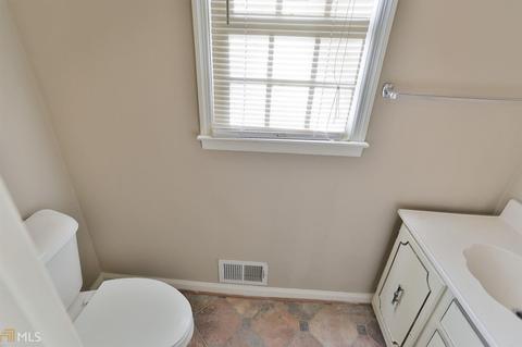489 Cedar Rdg, Monroe, GA 30656 photo 15