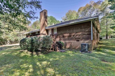 489 Cedar Rdg, Monroe, GA 30656 photo 5