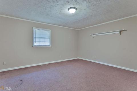 489 Cedar Rdg, Monroe, GA 30656 photo 19