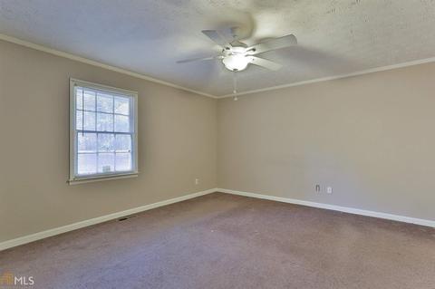 489 Cedar Rdg, Monroe, GA 30656 photo 16