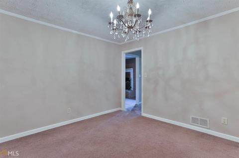 489 Cedar Rdg, Monroe, GA 30656 photo 11