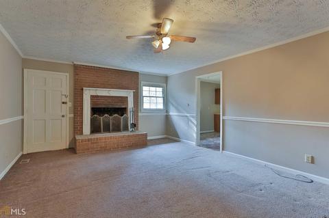 489 Cedar Rdg, Monroe, GA 30656 photo 7