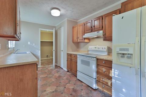 489 Cedar Rdg, Monroe, GA 30656 photo 12