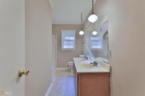 489 Cedar Rdg, Monroe, GA 30656 photo 20