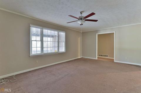 489 Cedar Rdg, Monroe, GA 30656 photo 9
