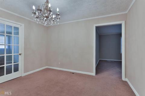 489 Cedar Rdg, Monroe, GA 30656 photo 10