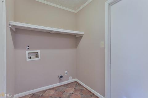 489 Cedar Rdg, Monroe, GA 30656 photo 14