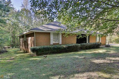 489 Cedar Rdg, Monroe, GA 30656 photo 3