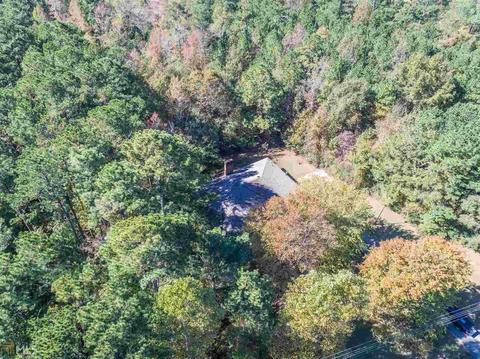 489 Cedar Rdg, Monroe, GA 30656 photo 22