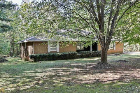 489 Cedar Rdg, Monroe, GA 30656 photo 2