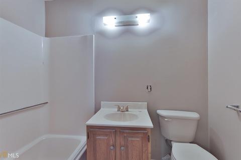 489 Cedar Rdg, Monroe, GA 30656 photo 17