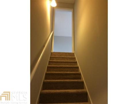20 Freeman Pt, Covington, GA 30016 photo 17