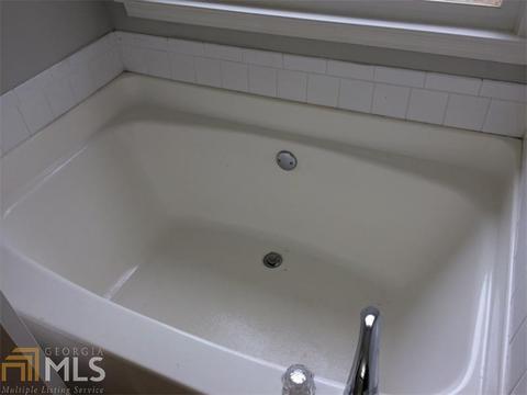 20 Freeman Pt, Covington, GA 30016 photo 16