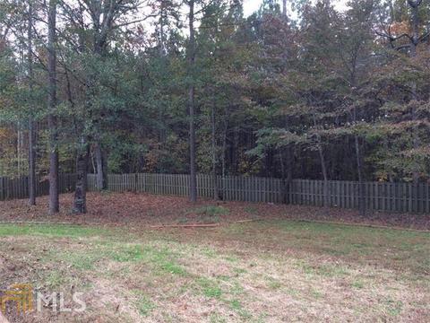 20 Freeman Pt, Covington, GA 30016 photo 23