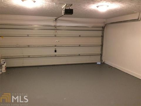 20 Freeman Pt, Covington, GA 30016 photo 21