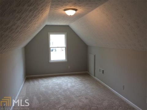 20 Freeman Pt, Covington, GA 30016 photo 12