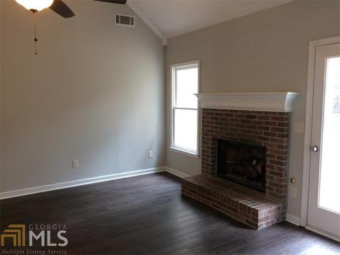 20 Freeman Pt, Covington, GA 30016 photo 6