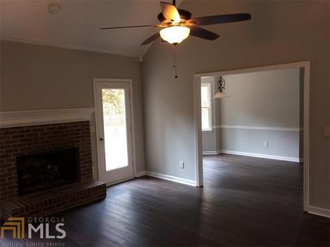 20 Freeman Pt, Covington, GA 30016 photo 9