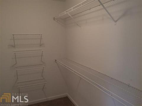 20 Freeman Pt, Covington, GA 30016 photo 14