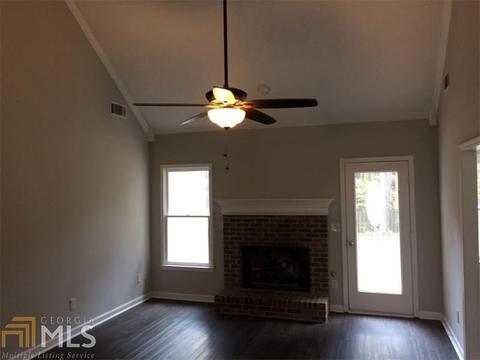 20 Freeman Pt, Covington, GA 30016 photo 10