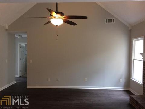 20 Freeman Pt, Covington, GA 30016 photo 8