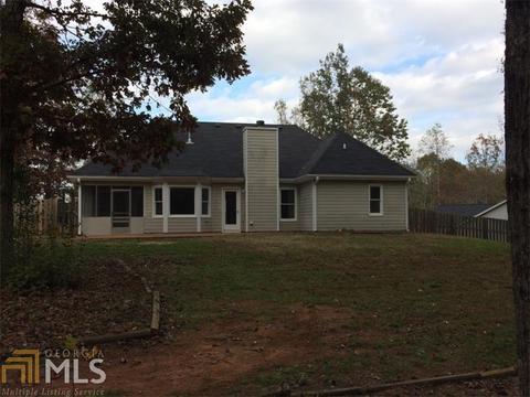 20 Freeman Pt, Covington, GA 30016 photo 24