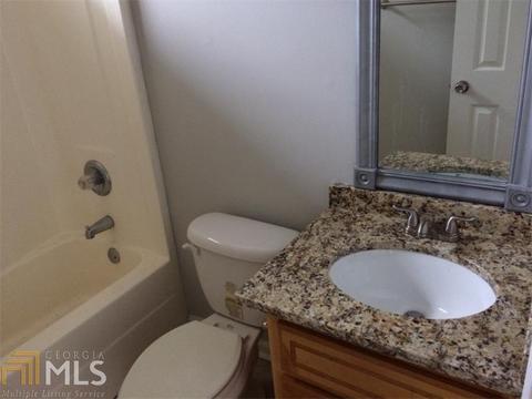 20 Freeman Pt, Covington, GA 30016 photo 19