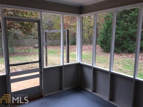 20 Freeman Pt, Covington, GA 30016 photo 11