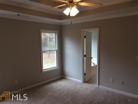 20 Freeman Pt, Covington, GA 30016 photo 13