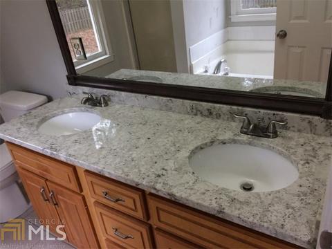 20 Freeman Pt, Covington, GA 30016 photo 15