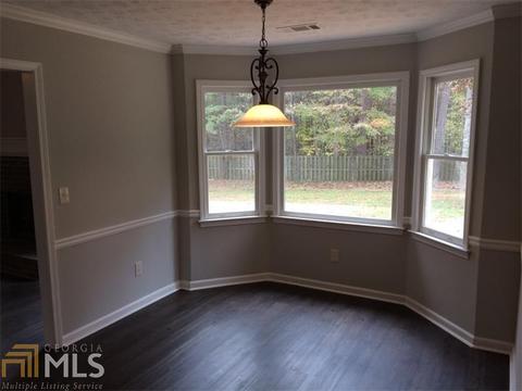 20 Freeman Pt, Covington, GA 30016 photo 7