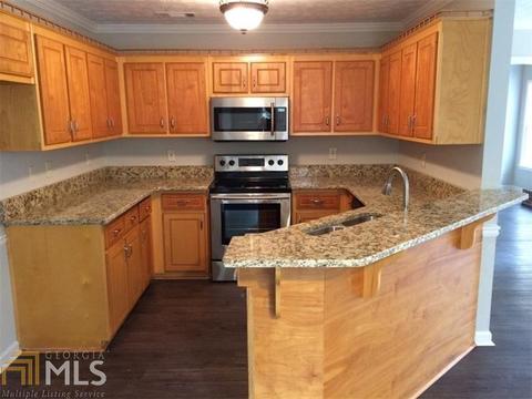 20 Freeman Pt, Covington, GA 30016 photo 4