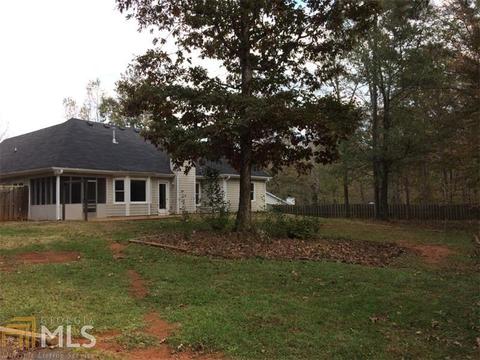 20 Freeman Pt, Covington, GA 30016 photo 22