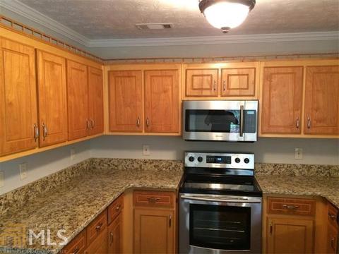 20 Freeman Pt, Covington, GA 30016 photo 5