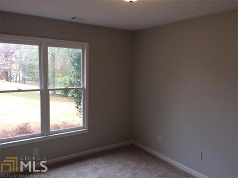 20 Freeman Pt, Covington, GA 30016 photo 18
