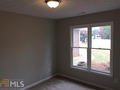20 Freeman Pt, Covington, GA 30016 photo 20