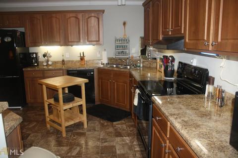 868 Lakeland Dr, Toccoa, GA 30577 photo 15