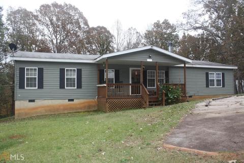 868 Lakeland Dr, Toccoa, GA 30577 photo 1