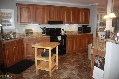 868 Lakeland Dr, Toccoa, GA 30577 photo 19