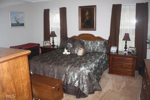 868 Lakeland Dr, Toccoa, GA 30577 photo 13