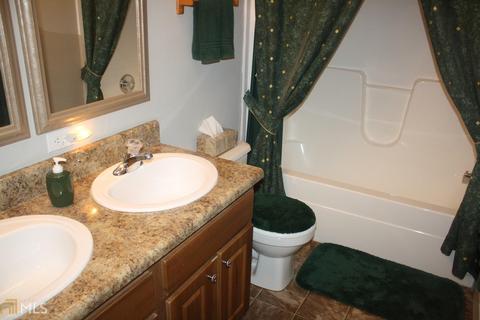 868 Lakeland Dr, Toccoa, GA 30577 photo 9