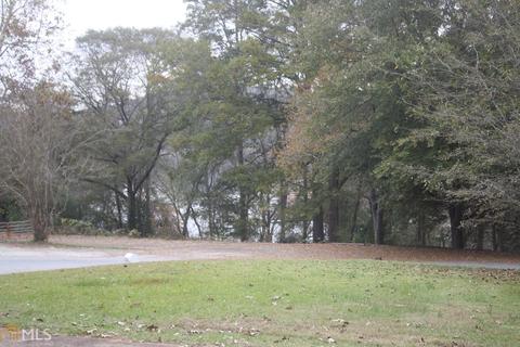 868 Lakeland Dr, Toccoa, GA 30577 photo 3
