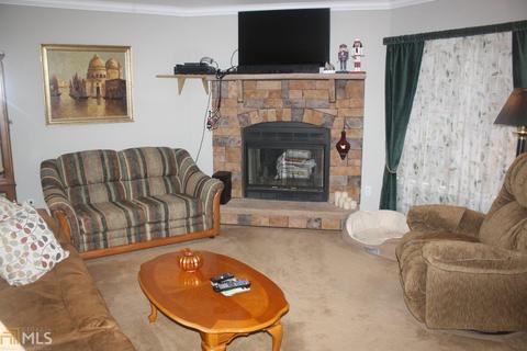 868 Lakeland Dr, Toccoa, GA 30577 photo 6