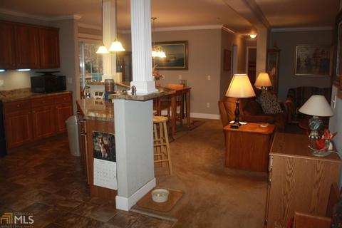 868 Lakeland Dr, Toccoa, GA 30577 photo 18