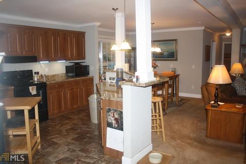 868 Lakeland Dr, Toccoa, GA 30577 photo 17