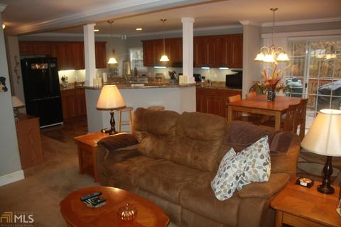 868 Lakeland Dr, Toccoa, GA 30577 photo 20