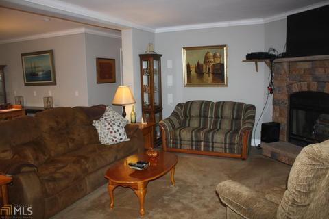 868 Lakeland Dr, Toccoa, GA 30577 photo 4