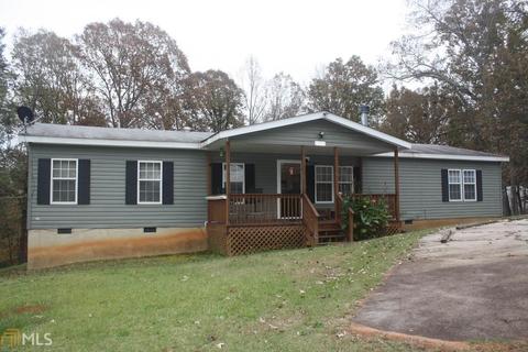 868 Lakeland Dr, Toccoa, GA 30577 photo 2