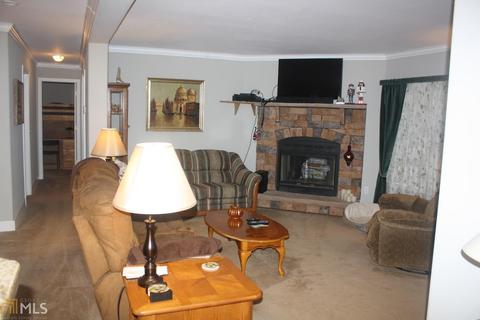 868 Lakeland Dr, Toccoa, GA 30577 photo 5